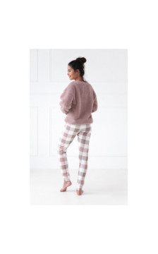 Sensis pajamas