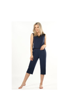 Nipplex pajama trousers