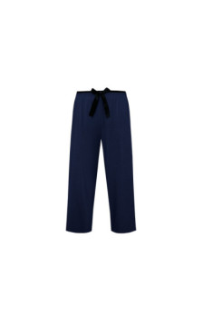 Nipplex pajama trousers