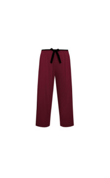 Nipplex pajama trousers