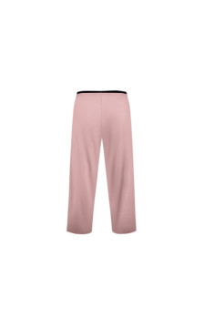 Nipplex pajama trousers