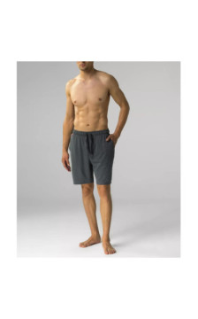 Atlantic pajamas trousers