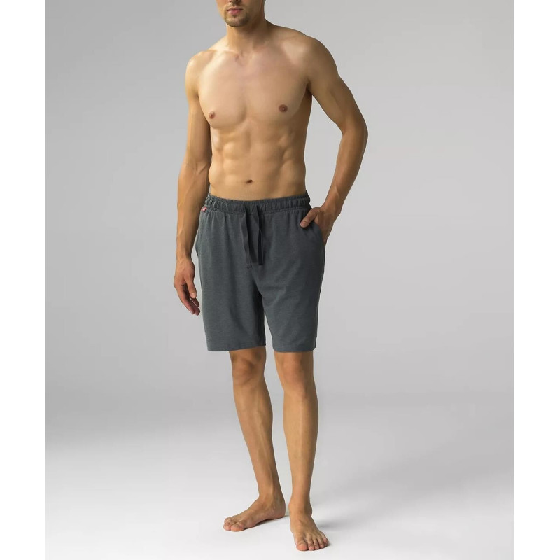 Atlantic pajamas trousers