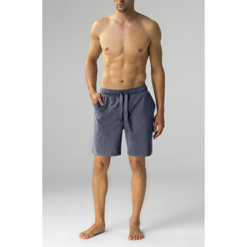 Atlantic pajamas trousers