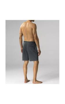 Atlantic pajamas trousers