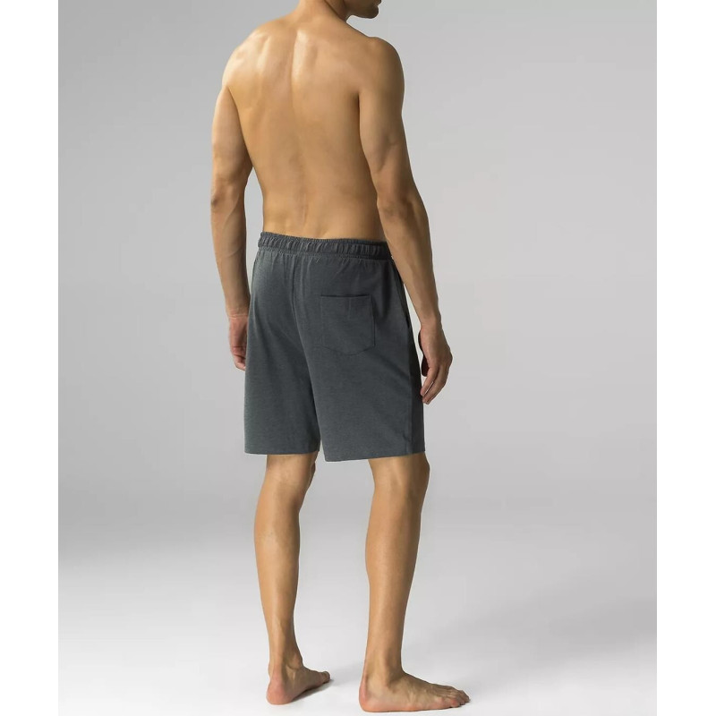 Atlantic pajamas trousers