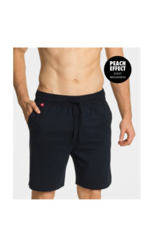 Atlantic pajamas trousers