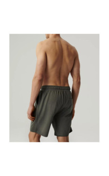 Atlantic pajamas trousers