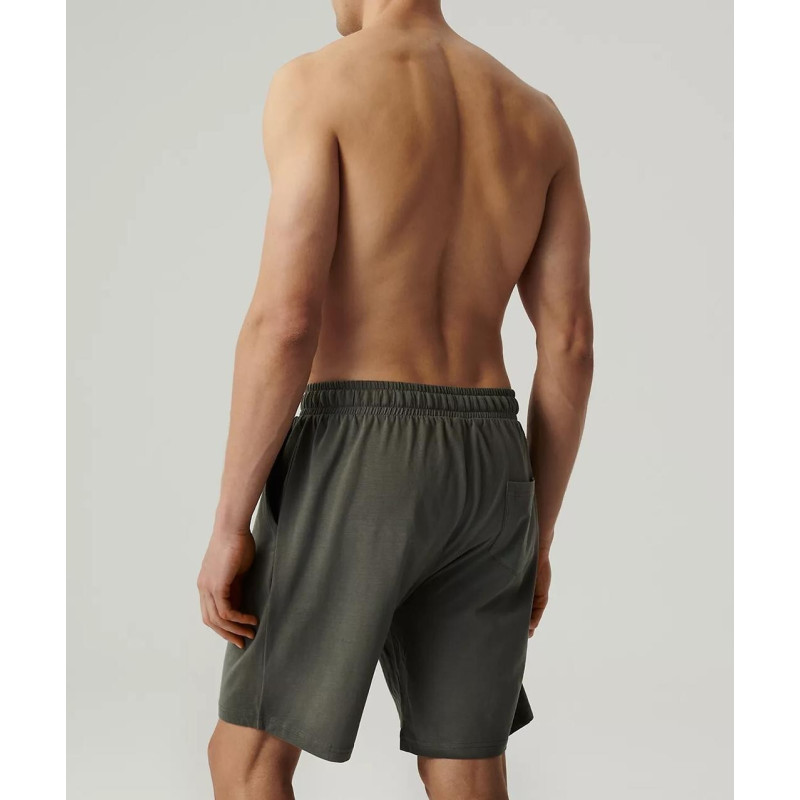 Atlantic pajamas trousers