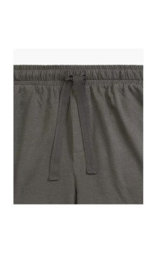 Atlantic pajamas trousers