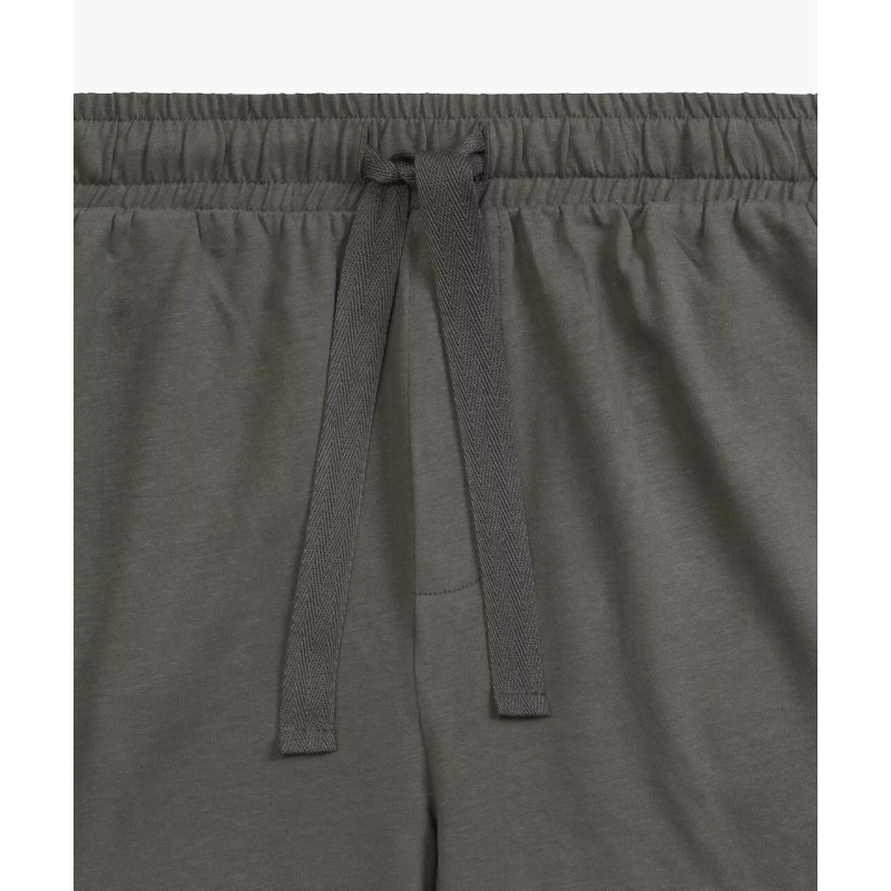 Atlantic pajamas trousers