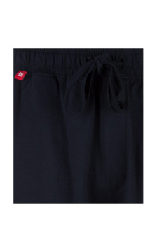 Atlantic pajamas trousers