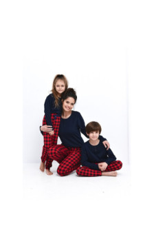 Sensis pajama for boys