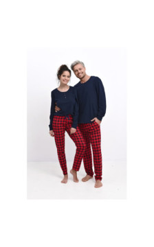 Sensis pajama for boys