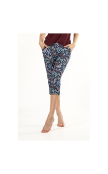 Nipplex pajama trousers