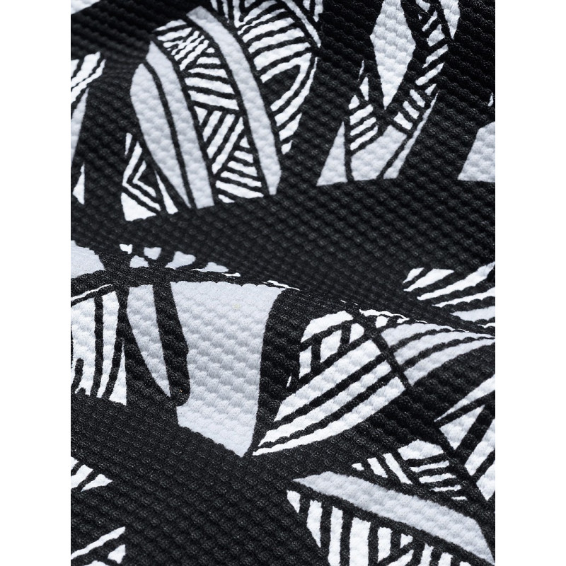 Uniconf swimming bra