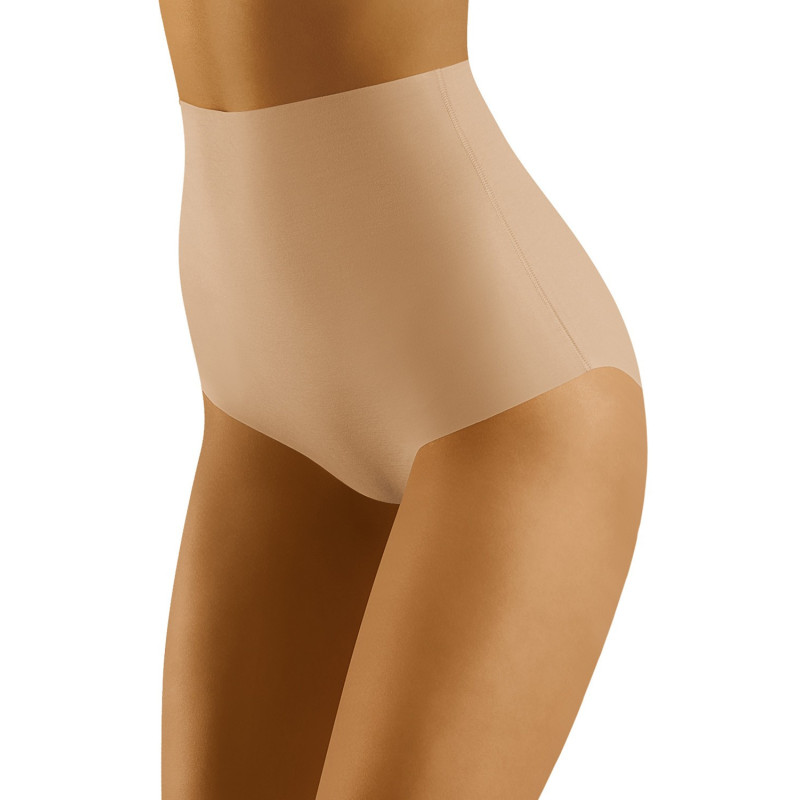 Wolbar slimming panties