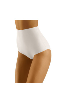Wolbar slimming panties