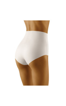 Wolbar slimming panties