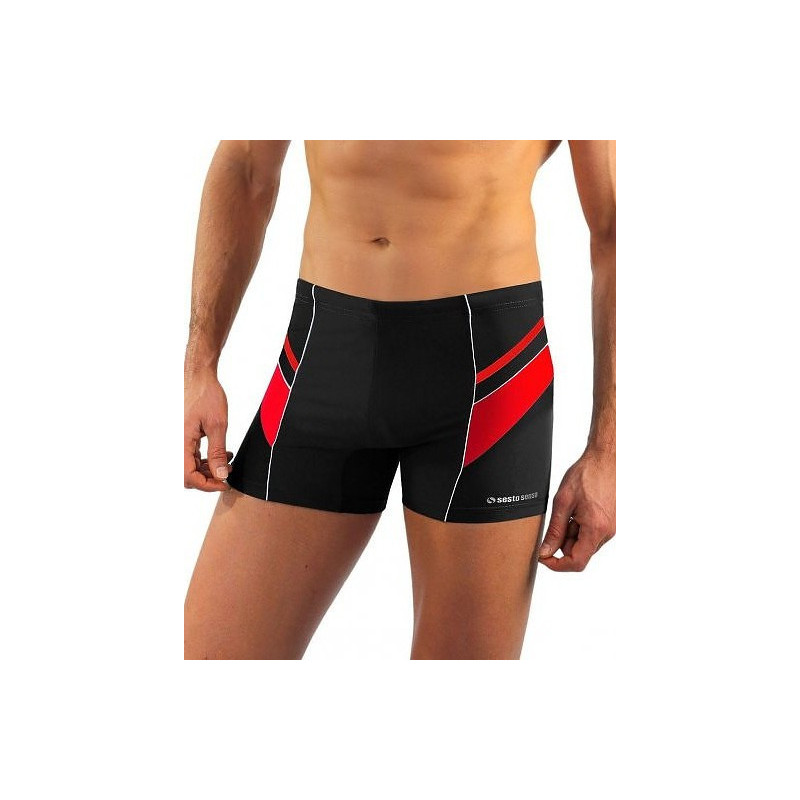 Sesto Senso swimwear