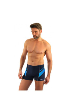 Sesto Senso swimwear