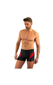 Sesto Senso swimwear