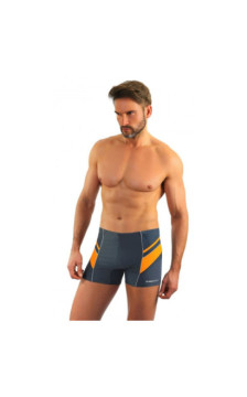 Sesto Senso swimwear