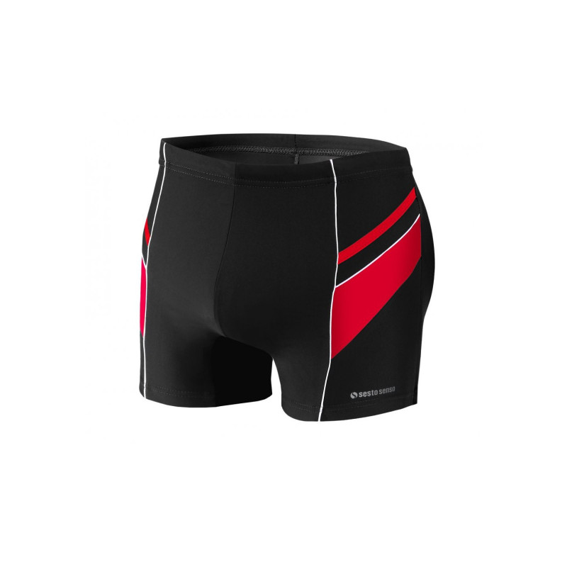 Sesto Senso swimwear