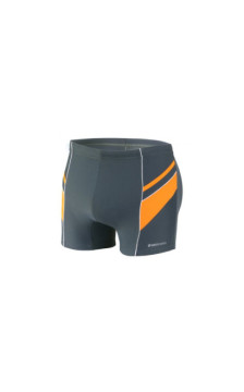 Sesto Senso swimwear