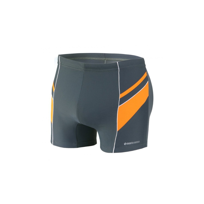 Sesto Senso swimwear