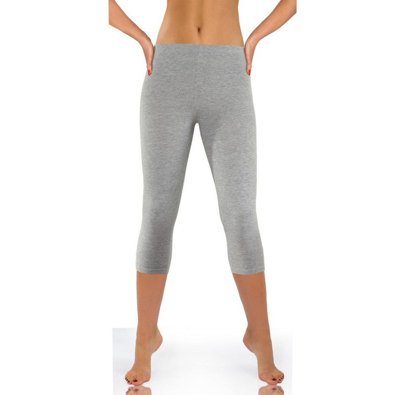 Sesto Senso leggings