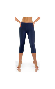 Sesto Senso leggings