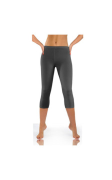 Sesto Senso leggings