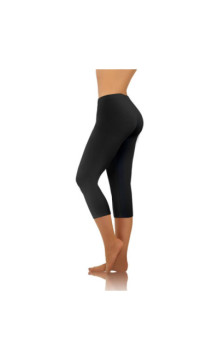Sesto Senso leggings