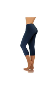 Sesto Senso leggings