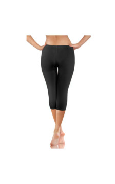 Sesto Senso leggings