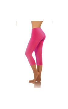 Sesto Senso leggings