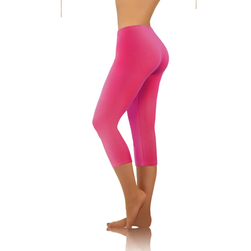 Sesto Senso leggings