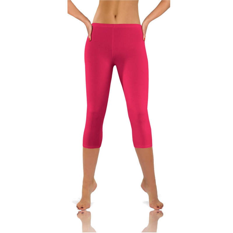 Sesto Senso leggings