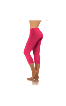 Sesto Senso leggings
