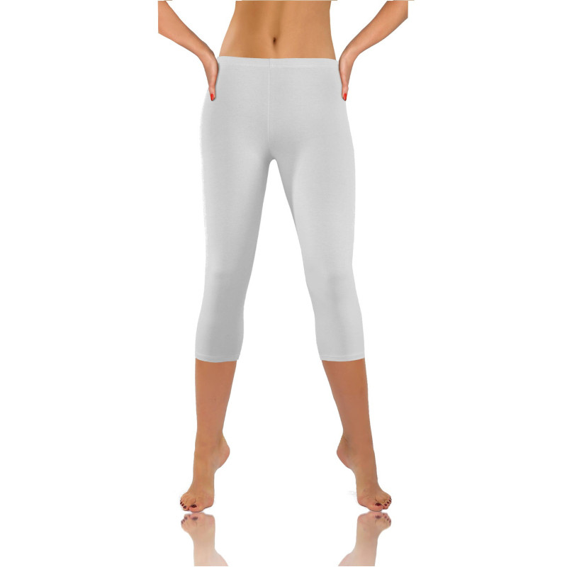 Sesto Senso leggings