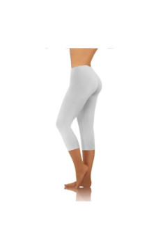 Sesto Senso leggings