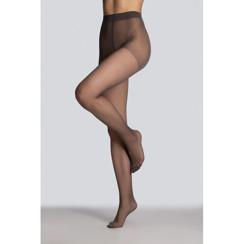 Mona pantyhose