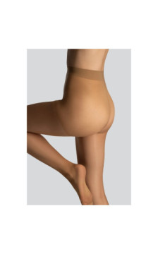 Mona pantyhose