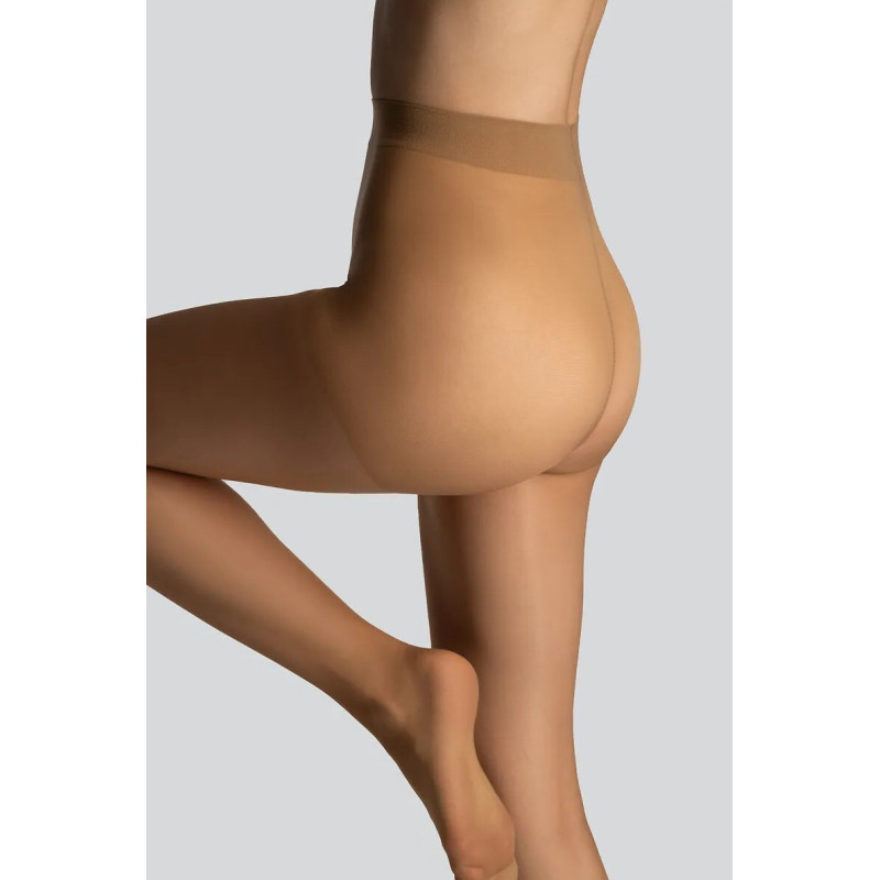 Mona pantyhose