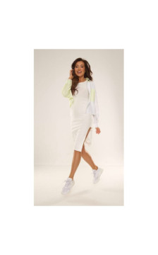 De Lafense night shirts