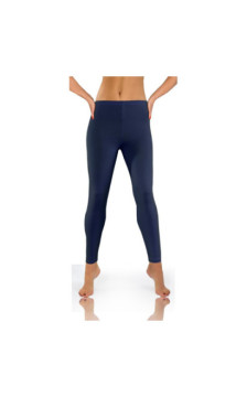 Sesto Senso leggings