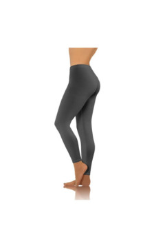 Sesto Senso leggings