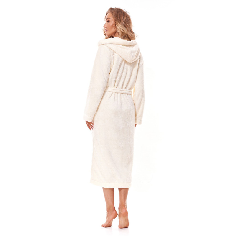 L&L bathrobe
