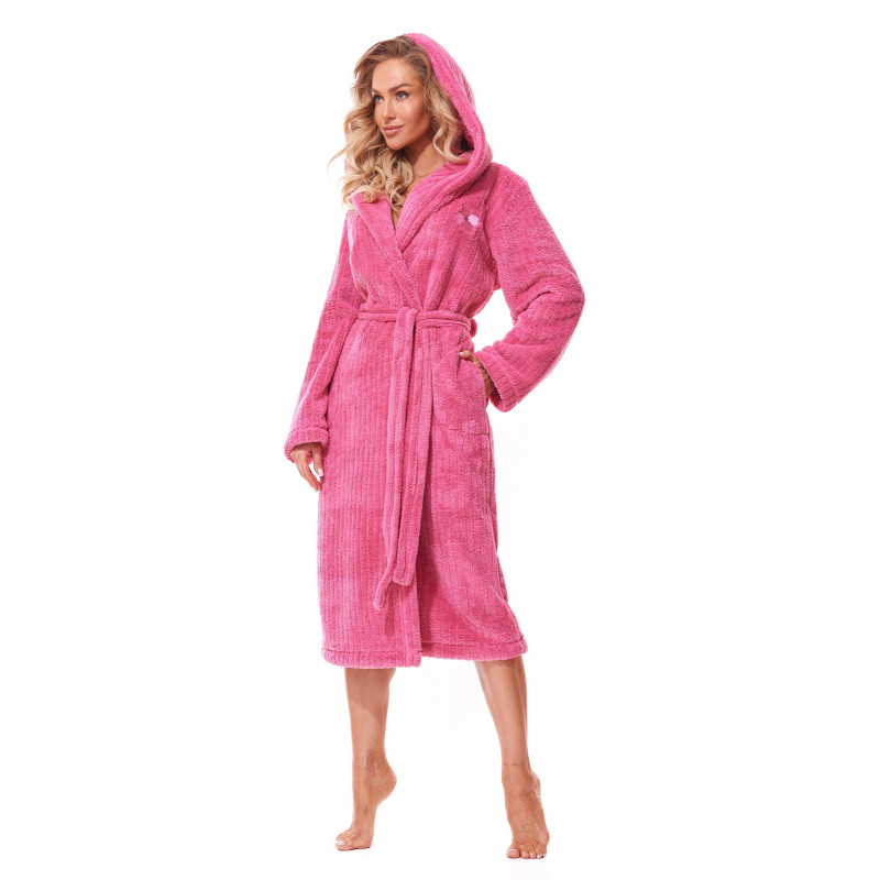 L&L bathrobe